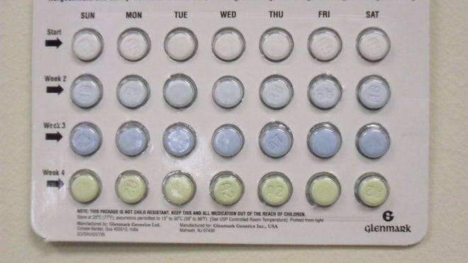 Birth Control Recall FDA.jpg